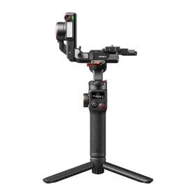 iSteady MT3 Gimbal
